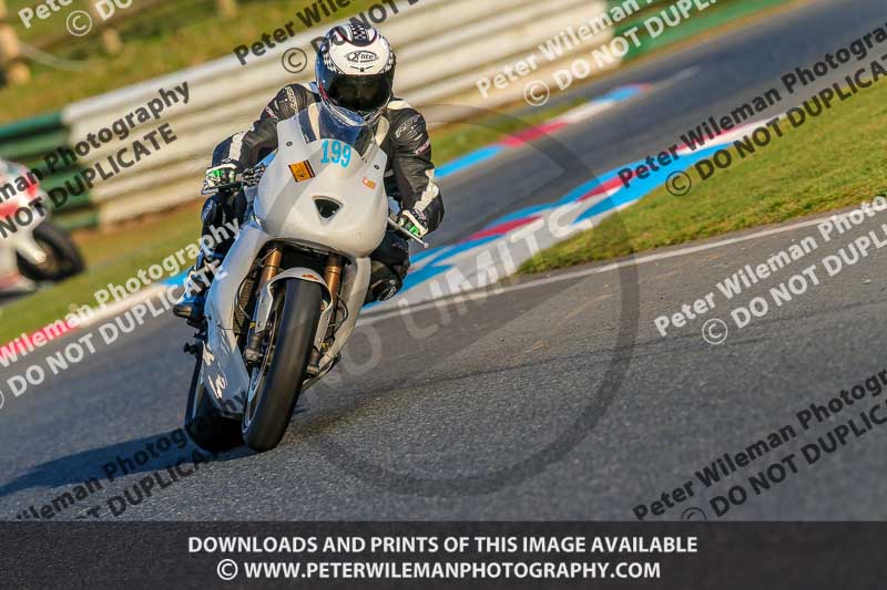 PJ Motorsport Photography 2018;enduro digital images;event digital images;eventdigitalimages;mallory park;mallory park photographs;mallory park trackday;mallory park trackday photographs;no limits trackdays;peter wileman photography;racing digital images;trackday digital images;trackday photos